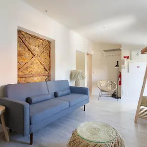  Appartamento Santa Marinha Portogallo