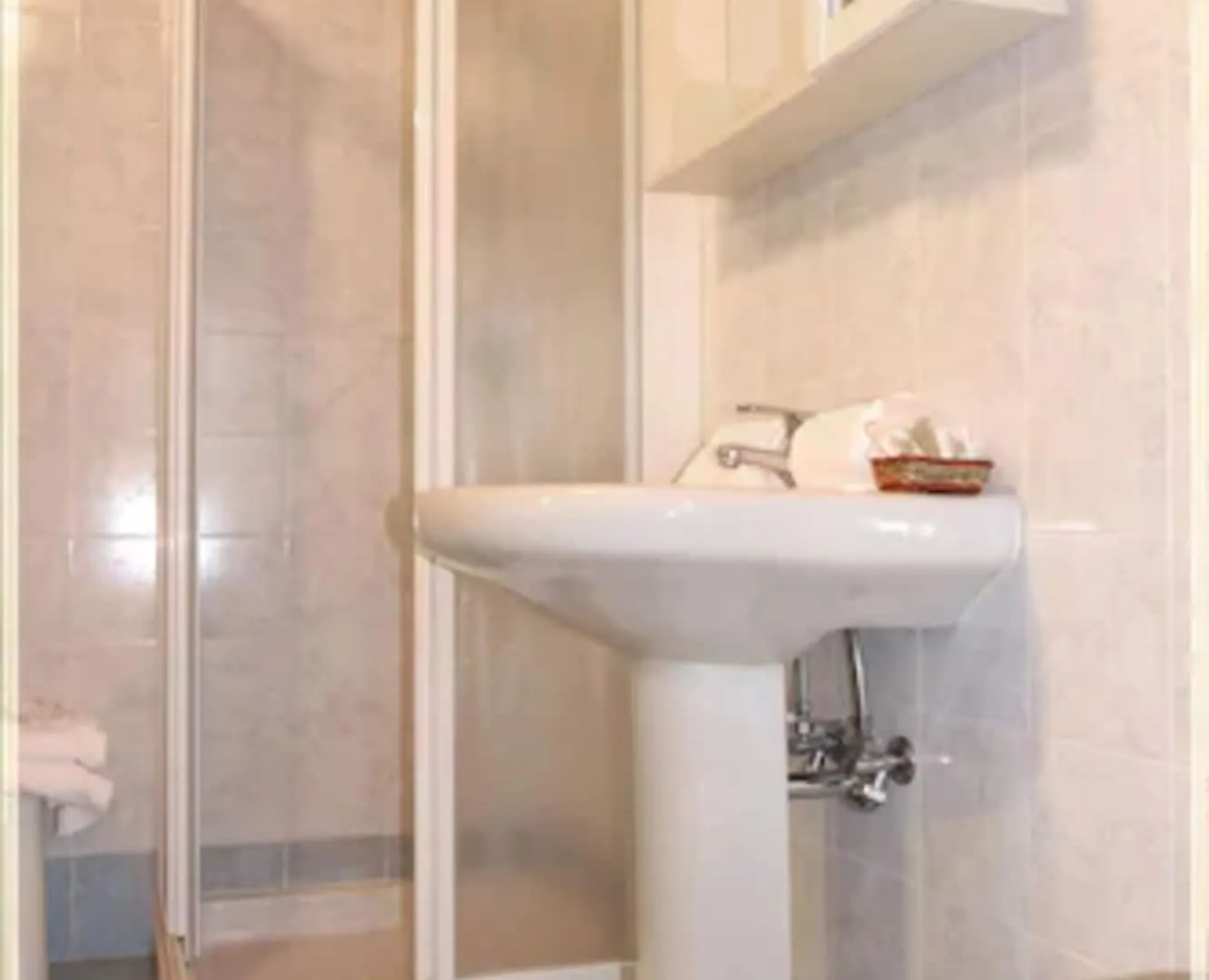 Country House Country Club Noghera