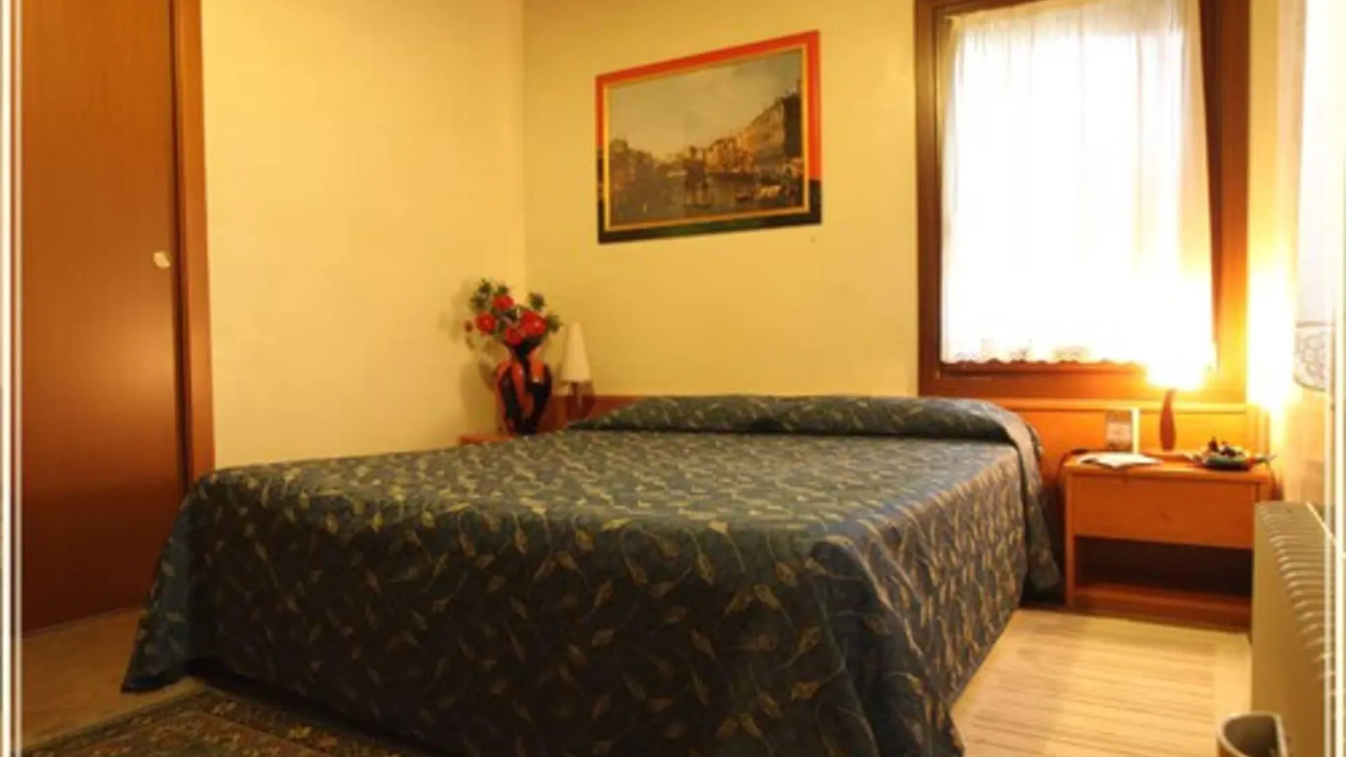 Country House Country Club Noghera 0*,  Italy