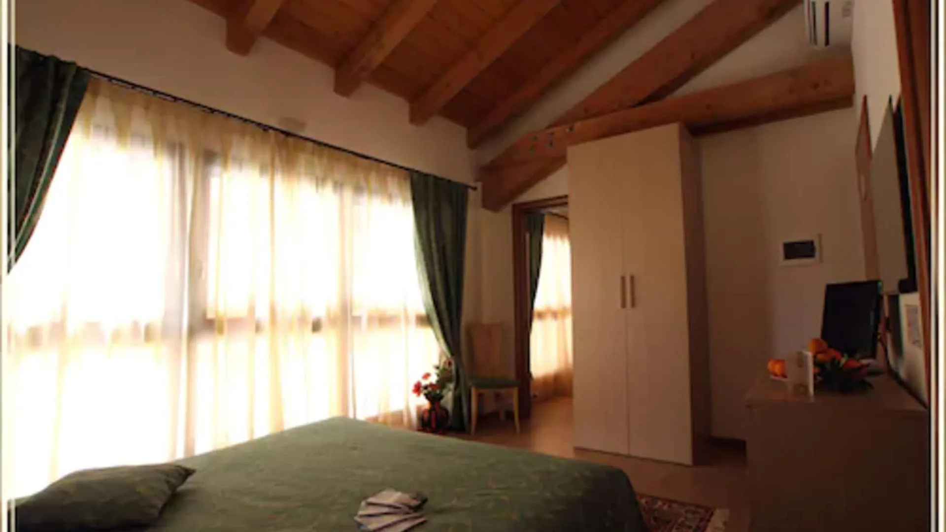 Country House Country Club Noghera