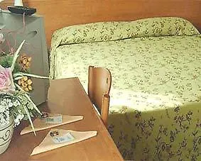 Farm stay Country House Country Club Noghera