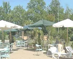 Country House Country Club Noghera 0*,