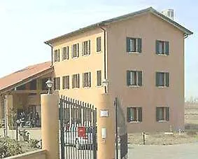 Country House Country Club Noghera