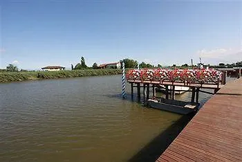 Country House Country Club Noghera